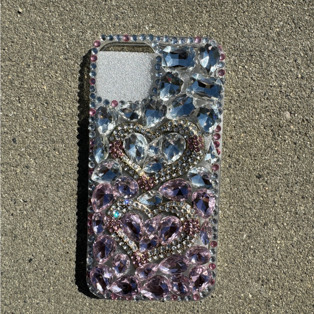 iPhone 14 case